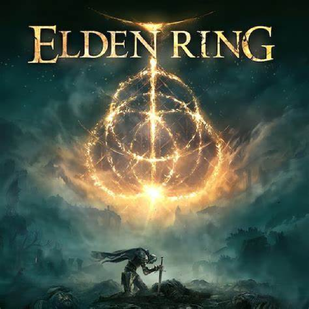 ELDEN RING for PC and Laptop