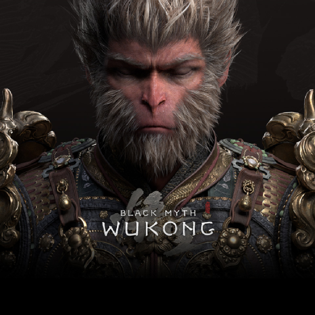 Black Myth: Wukong For PC - Steam