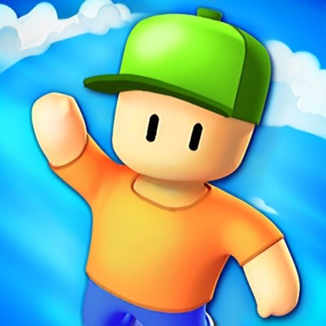 Stumble Guys Topup - Nepal