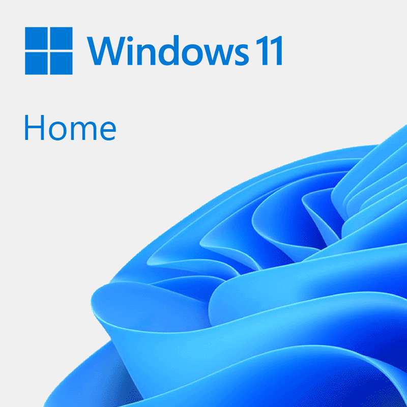 Windows 11 Home Activation Key