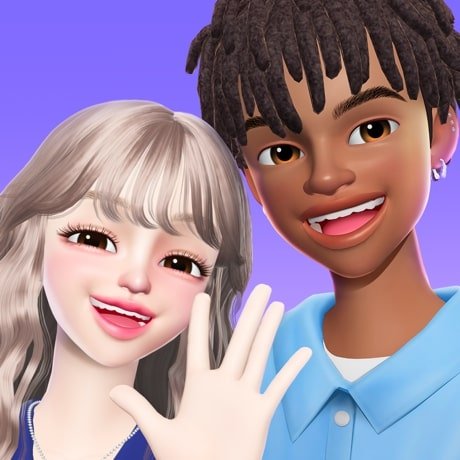 ZEPETO Topup - Nepal