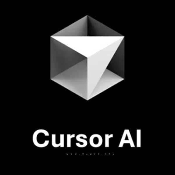 Cursor AI Subscription | Pro 1 Month - Cursor Private Account - GLOBAL