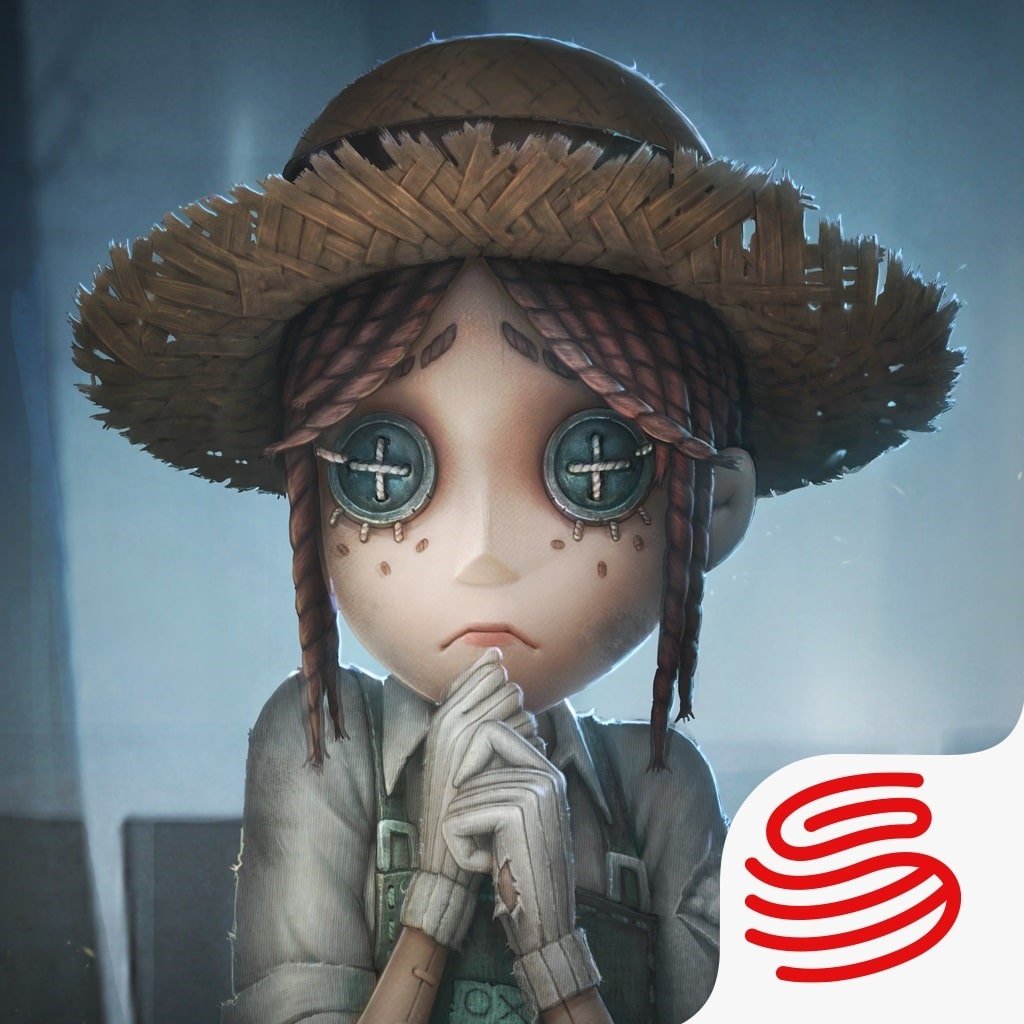 Identity V Topup - Nepal