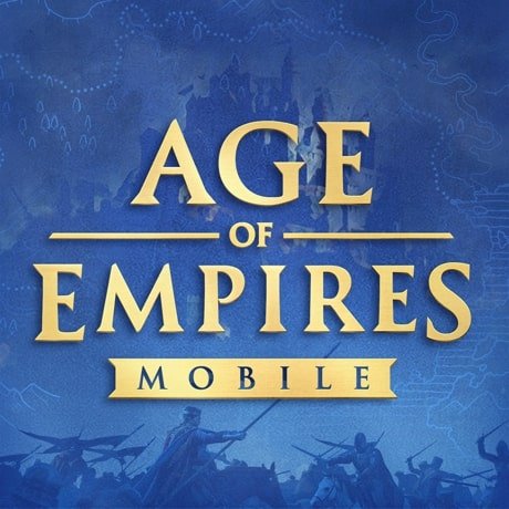 Age of Empires Mobile - Topup Nepal