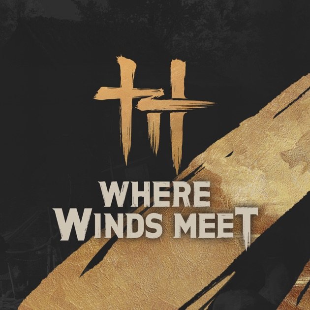 Where Winds Meet TopUp - Nepal