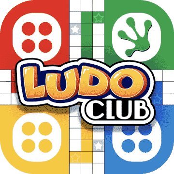 Ludo Club Topup - Nepal