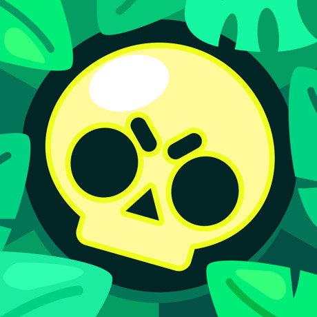 Brawl Stars Offers