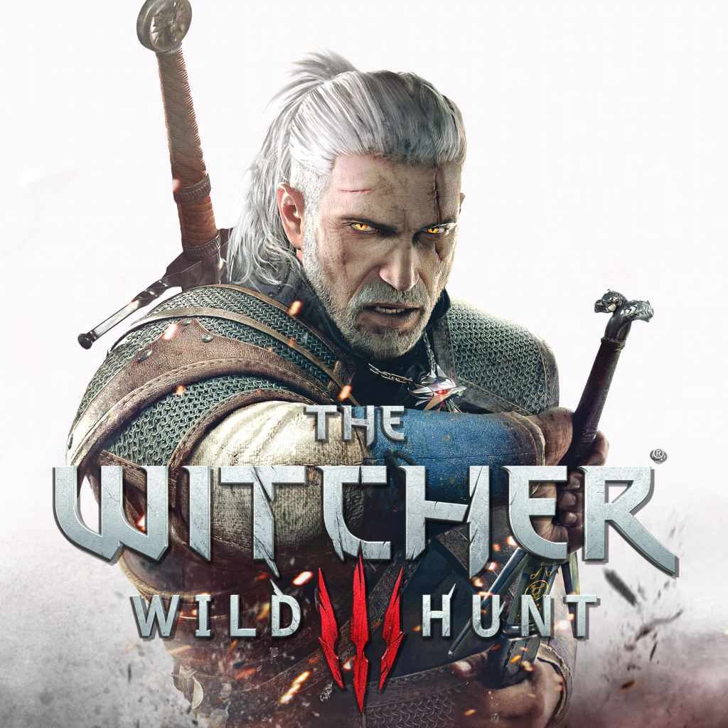 The Witcher 3: Wild Hunt (PC) Steam Account - GLOBAL