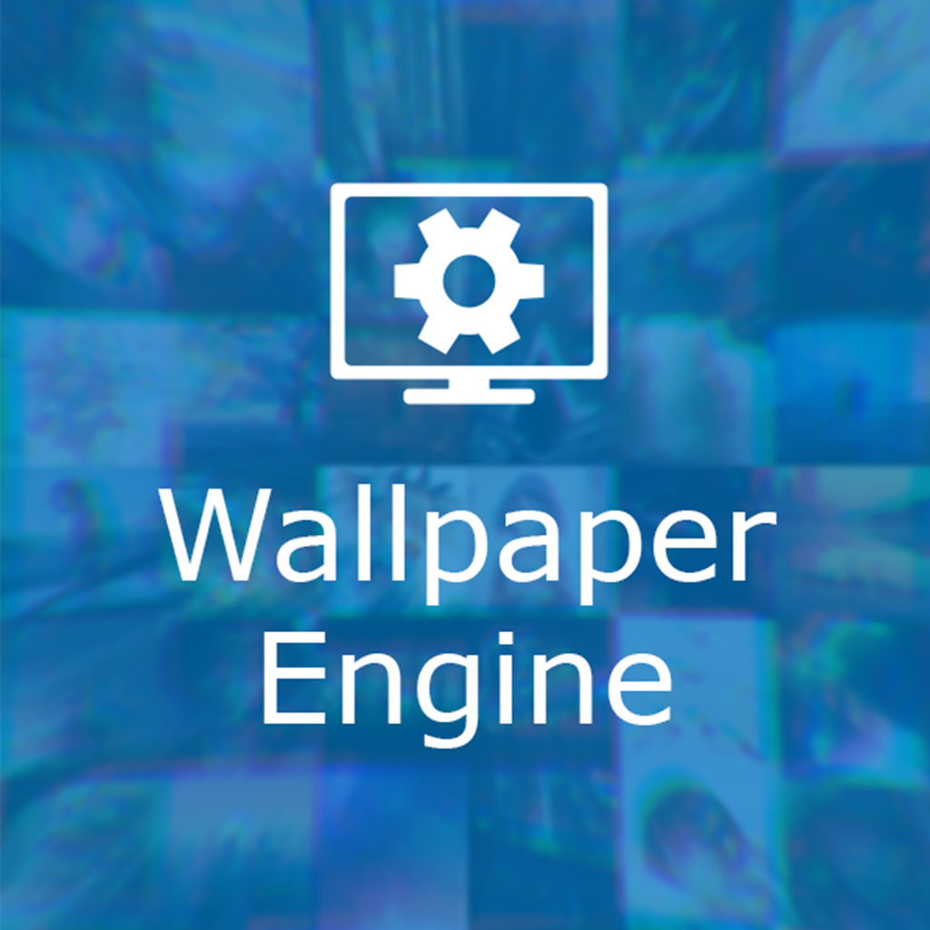Wallpaper Engine (PC) - Steam Key - GLOBAL