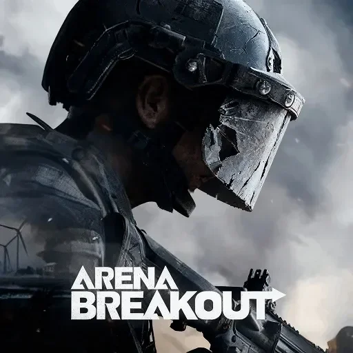 Arena Breakout Bonds Top Up - Bonds Topup