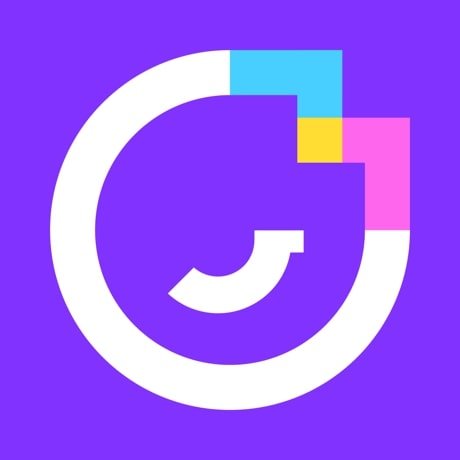 MICO Live Coins Topup in Nepal