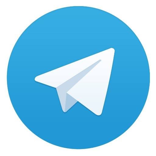 Telegram Premium Topup - Nepal