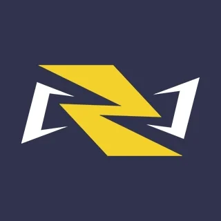 Marvel Rivals Topup - Nepal