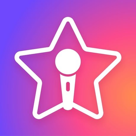 StarMaker Coins Topup in Nepal