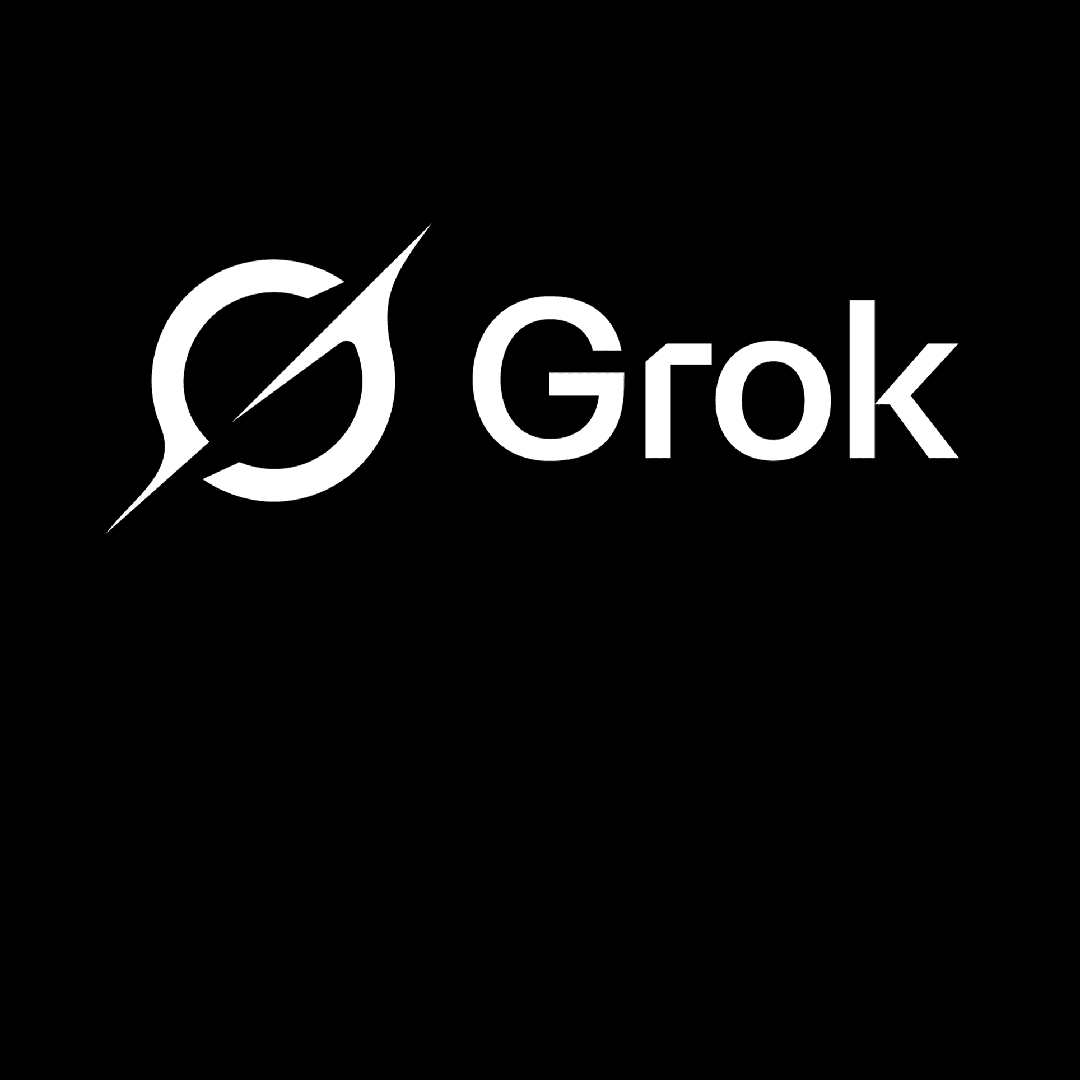 SuperGrok 1 Month - Grok Account - GLOBAL