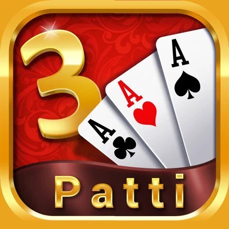 Teen Patti Gold Topup - Nepal