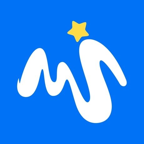 Migo Live (Global) Coins Topup in Nepal