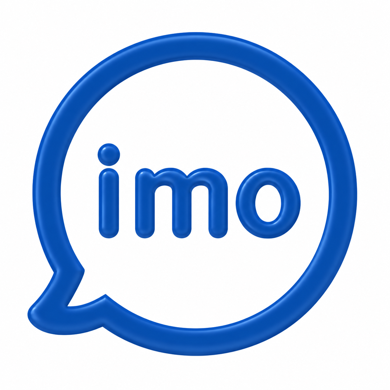 IMO Diamonds Topup in Nepal